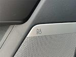 New 2025 Ford F-150 Lariat SuperCrew Cab 4x4 Pickup for sale #A1783 - photo 7