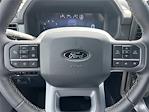 New 2025 Ford F-150 Lariat SuperCrew Cab 4x4 Pickup for sale #A1783 - photo 8