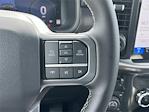 New 2025 Ford F-150 Lariat SuperCrew Cab 4x4 Pickup for sale #A1783 - photo 10
