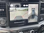 2025 Ford F-150 SuperCrew Cab 4x4 Pickup for sale #A1785 - photo 11