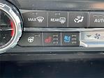 2025 Ford F-150 SuperCrew Cab 4x4 Pickup for sale #A1785 - photo 12