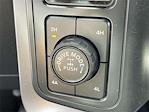2025 Ford F-150 SuperCrew Cab 4x4 Pickup for sale #A1785 - photo 13