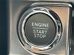2025 Ford F-150 SuperCrew Cab 4x4 Pickup for sale #A1785 - photo 14