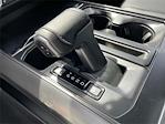 2025 Ford F-150 SuperCrew Cab 4x4 Pickup for sale #A1785 - photo 15