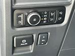 2025 Ford F-150 SuperCrew Cab 4x4 Pickup for sale #A1785 - photo 16