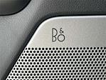 2025 Ford F-150 SuperCrew Cab 4x4 Pickup for sale #A1785 - photo 17