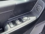 2025 Ford F-150 SuperCrew Cab 4x4 Pickup for sale #A1785 - photo 18