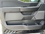 2025 Ford F-150 SuperCrew Cab 4x4 Pickup for sale #A1785 - photo 19