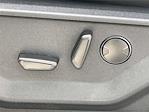 2025 Ford F-150 SuperCrew Cab 4x4 Pickup for sale #A1785 - photo 20