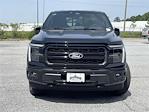 2025 Ford F-150 SuperCrew Cab 4x4 Pickup for sale #A1785 - photo 3