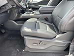 2025 Ford F-150 SuperCrew Cab 4x4 Pickup for sale #A1785 - photo 22