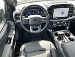2025 Ford F-150 SuperCrew Cab 4x4 Pickup for sale #A1785 - photo 23