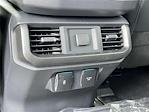 2025 Ford F-150 SuperCrew Cab 4x4 Pickup for sale #A1785 - photo 24