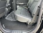 2025 Ford F-150 SuperCrew Cab 4x4 Pickup for sale #A1785 - photo 25