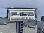 2025 Ford F-150 SuperCrew Cab 4x4 Pickup for sale #A1785 - photo 26