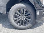 2025 Ford F-150 SuperCrew Cab 4x4 Pickup for sale #A1785 - photo 27