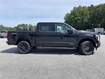 2025 Ford F-150 SuperCrew Cab 4x4 Pickup for sale #A1785 - photo 28