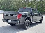 2025 Ford F-150 SuperCrew Cab 4x4 Pickup for sale #A1785 - photo 2