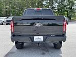 2025 Ford F-150 SuperCrew Cab 4x4 Pickup for sale #A1785 - photo 29