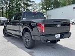 2025 Ford F-150 SuperCrew Cab 4x4 Pickup for sale #A1785 - photo 21
