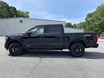 2025 Ford F-150 SuperCrew Cab 4x4 Pickup for sale #A1785 - photo 30