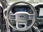 2025 Ford F-150 SuperCrew Cab 4x4 Pickup for sale #A1785 - photo 5