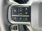 2025 Ford F-150 SuperCrew Cab 4x4 Pickup for sale #A1785 - photo 6
