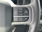2025 Ford F-150 SuperCrew Cab 4x4 Pickup for sale #A1785 - photo 7