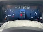 2025 Ford F-150 SuperCrew Cab 4x4 Pickup for sale #A1785 - photo 8