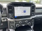2025 Ford F-150 SuperCrew Cab 4x4 Pickup for sale #A1785 - photo 9
