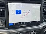 2025 Ford F-150 SuperCrew Cab 4x4 Pickup for sale #A1785 - photo 10