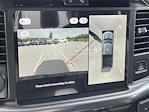 2025 Ford F-150 SuperCrew Cab 4x4 Pickup for sale #A1786 - photo 11