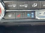 2025 Ford F-150 SuperCrew Cab 4x4 Pickup for sale #A1786 - photo 12