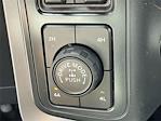 2025 Ford F-150 SuperCrew Cab 4x4 Pickup for sale #A1786 - photo 13