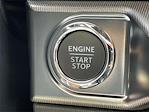2025 Ford F-150 SuperCrew Cab 4x4 Pickup for sale #A1786 - photo 14