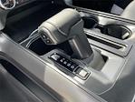 2025 Ford F-150 SuperCrew Cab 4x4 Pickup for sale #A1786 - photo 15