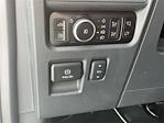 2025 Ford F-150 SuperCrew Cab 4x4 Pickup for sale #A1786 - photo 16