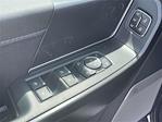 2025 Ford F-150 SuperCrew Cab 4x4 Pickup for sale #A1786 - photo 17