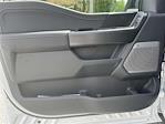 2025 Ford F-150 SuperCrew Cab 4x4 Pickup for sale #A1786 - photo 18
