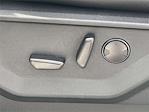 2025 Ford F-150 SuperCrew Cab 4x4 Pickup for sale #A1786 - photo 19