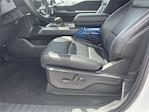 2025 Ford F-150 SuperCrew Cab 4x4 Pickup for sale #A1786 - photo 20