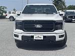 2025 Ford F-150 SuperCrew Cab 4x4 Pickup for sale #A1786 - photo 3