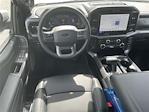 2025 Ford F-150 SuperCrew Cab 4x4 Pickup for sale #A1786 - photo 21