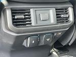 2025 Ford F-150 SuperCrew Cab 4x4 Pickup for sale #A1786 - photo 22