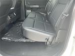 2025 Ford F-150 SuperCrew Cab 4x4 Pickup for sale #A1786 - photo 23