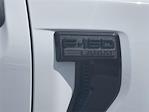 2025 Ford F-150 SuperCrew Cab 4x4 Pickup for sale #A1786 - photo 24