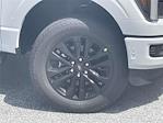 2025 Ford F-150 SuperCrew Cab 4x4 Pickup for sale #A1786 - photo 25