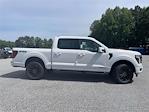 2025 Ford F-150 SuperCrew Cab 4x4 Pickup for sale #A1786 - photo 26