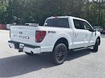2025 Ford F-150 SuperCrew Cab 4x4 Pickup for sale #A1786 - photo 2