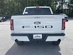 2025 Ford F-150 SuperCrew Cab 4x4 Pickup for sale #A1786 - photo 27
